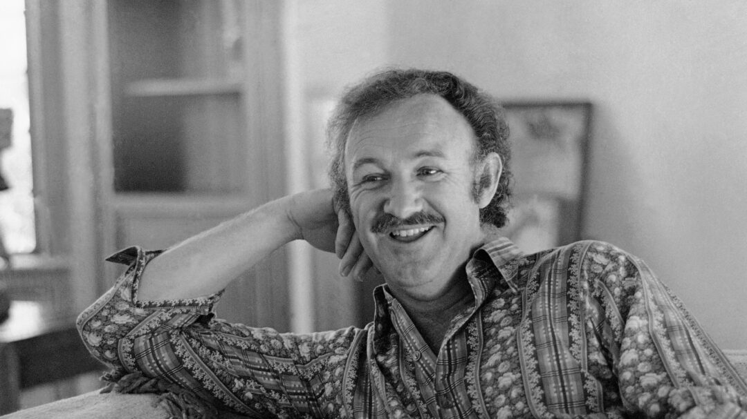 τζιν-χάκμαν-1930-2025-ενα-άστρο-πιο-σημαντικό-563490127