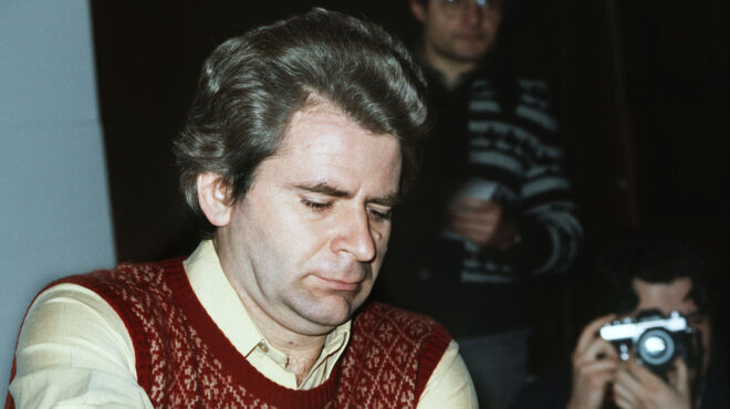 μπόρις-σπάσκι-πέθανε-σε-ηλικία-88-ετών-ο-563491717