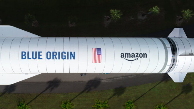 blue-origin-1-400-απολύσεις-στη-διαστημική-εταιρεί-563469016