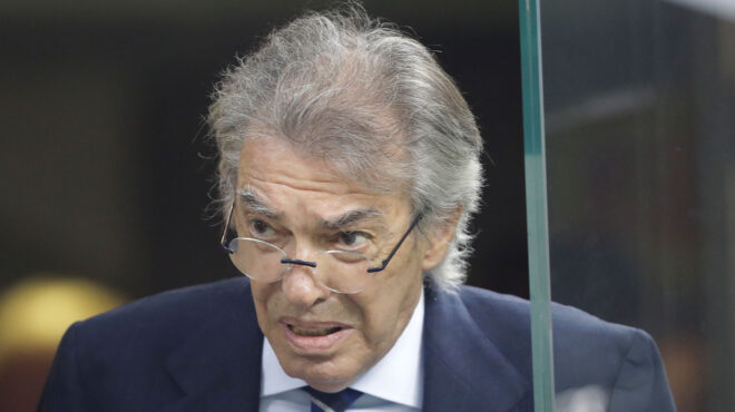 πελέ-και-μαραντόνα-απαντούν-στον-κρ-563461639