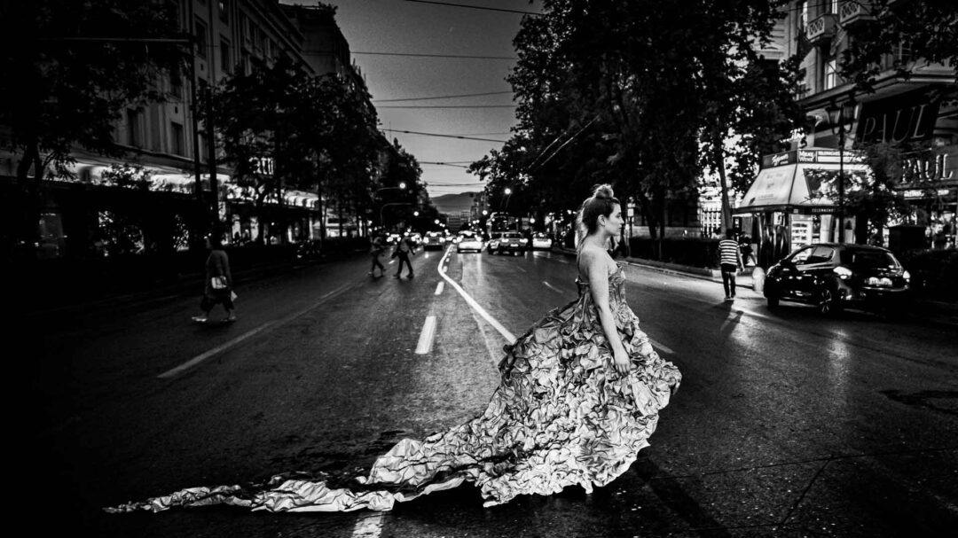 η-αθήνα-τη-νύχτα-σε-φωτογραφίες-563458450