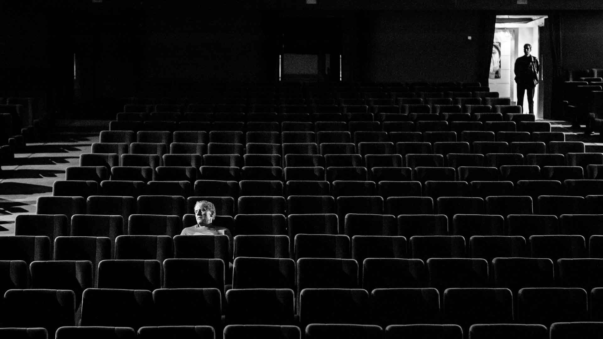 Η Αθήνα τη νύχτα, σε φωτογραφίες-5