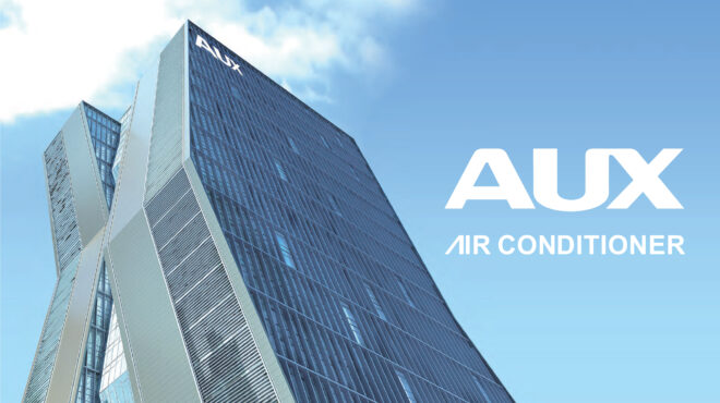 αντλίες-θερμότητας-η-νέα-εποχή-στη-θέρ-563470639