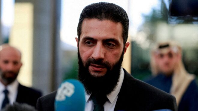 συρία-ο-αλ-σάρα-θα-συζητήσει-με-τον-ερν-563451892