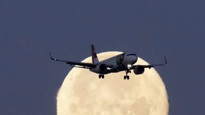 airbus-ανώμαλη-προσγείωση-στα-σχέδια-για-563458933