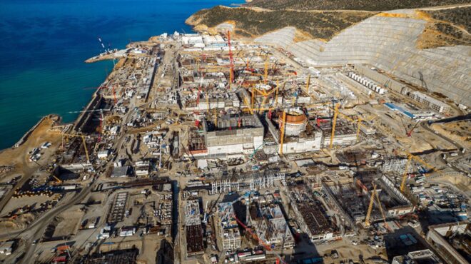 τουρκία-εντός-του-2025-η-έναρξη-του-πρώτου-563480227