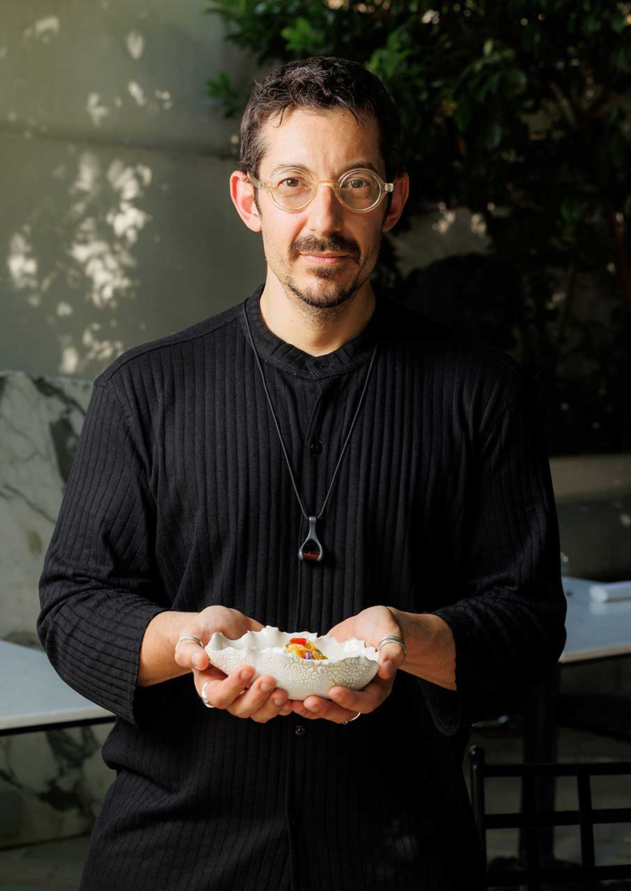 Νέα σεζόν με πολλά νέα για την Costa Navarino-3