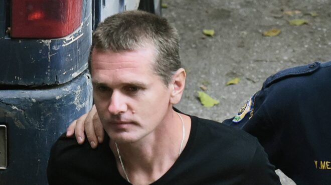 ηπα-απελευθερώνεται-ο-mr-bitcoin-ως-αντάλλαγμ-563466733