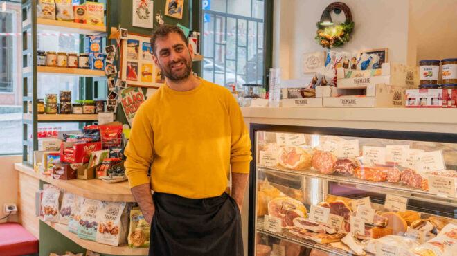 alimentari-morando-μια-ιταλική-μπακαλοταβέρνα-ήρθε-σ-563468368