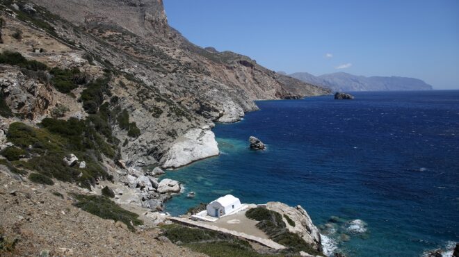 κυκλάδες-αλλες-πέντε-σεισμικές-δονήσ-563465545