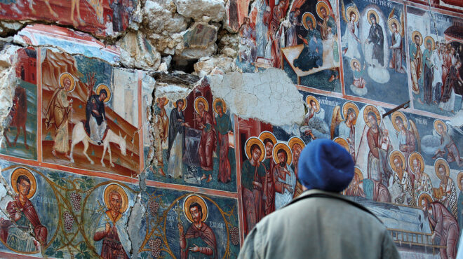 τα-πρώτα-βήματα-στην-εκκλησία-της-αλβα-563450314