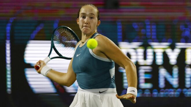 το-ρωσικό-τένις-εκπέμπει-sos-563492200