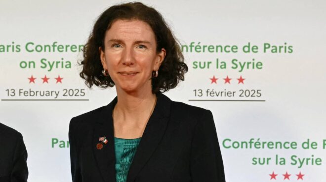 βρετανία-παραιτήθηκε-η-υπουργός-ανάπ-563492704