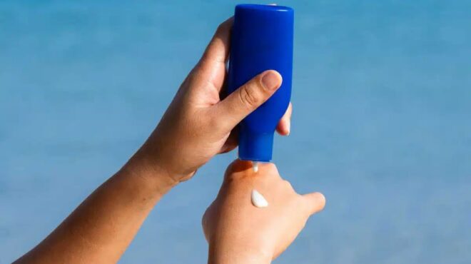 κίνα-το-αντηλιακό-που-προστατεύει-το-δ-563461345