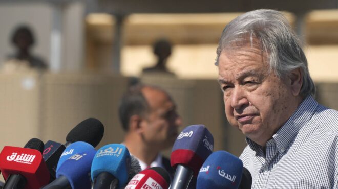 κάιρο-εκτακτη-αραβική-σύνοδος-για-την-563493262