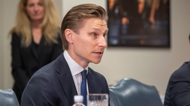 η-φινλανδία-θα-απαγορεύσει-τις-πωλήσε-563456842