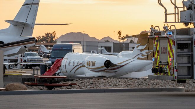 αριζόνα-ενας-νεκρός-και-τέσσερις-τραυ-563463571