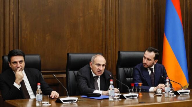 η-αρμενία-δηλώνει-έτοιμη-να-ανοίξει-τα-563490013