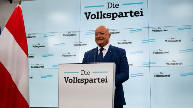 αυστρία-συμφωνία-για-σύσταση-κυβερνη-563489989