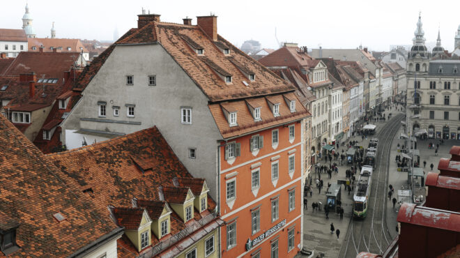 αυστρία-ουγγαρία-δύο-κορυφαίοι-ευρω-563476735