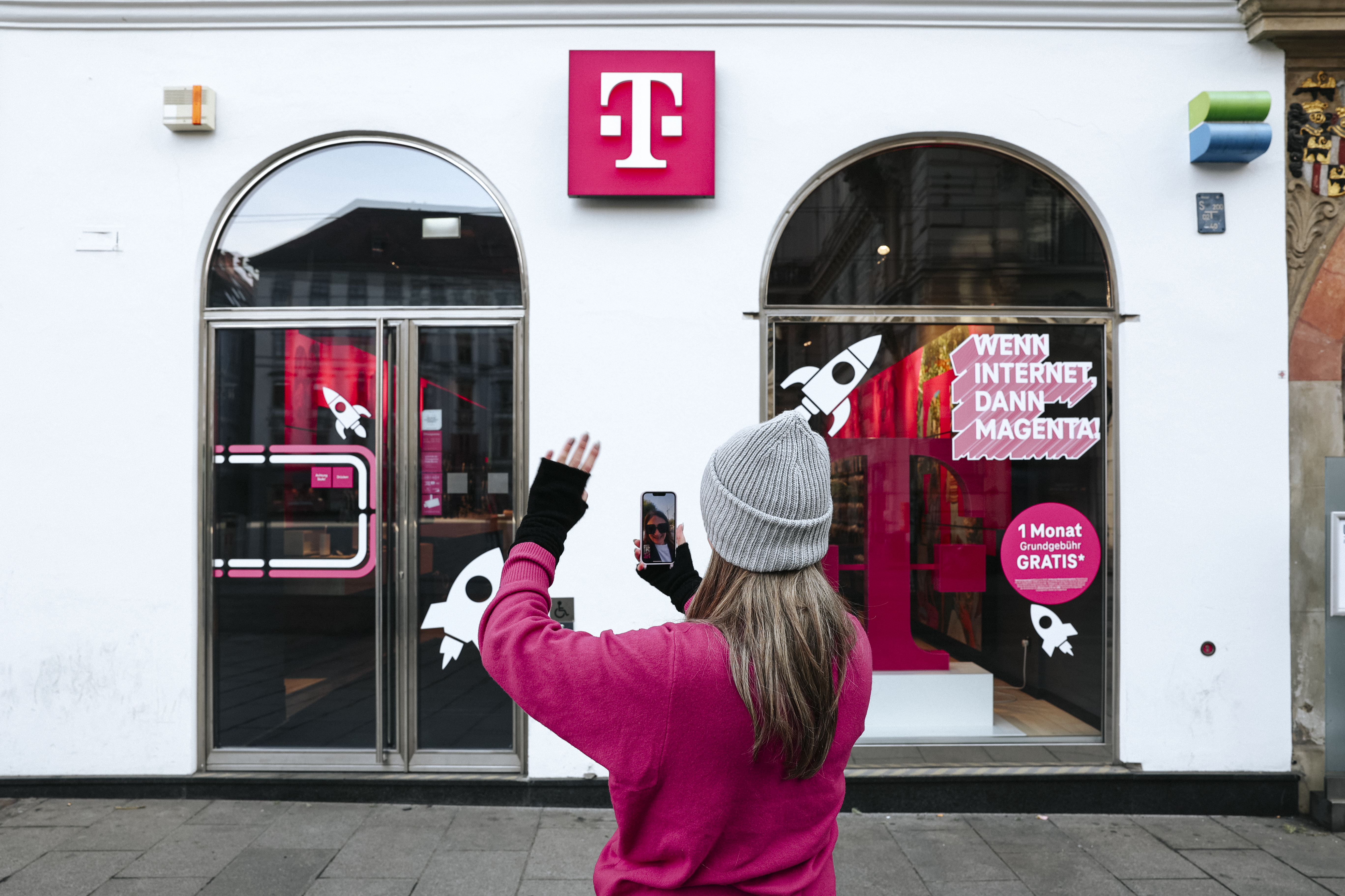 Αυστρία & Ουγγαρία: Δύο κορυφαίοι ευρωπαϊκοί προορισμοί που εξερεύνησε το WORLD PASS powered by Telekom-1