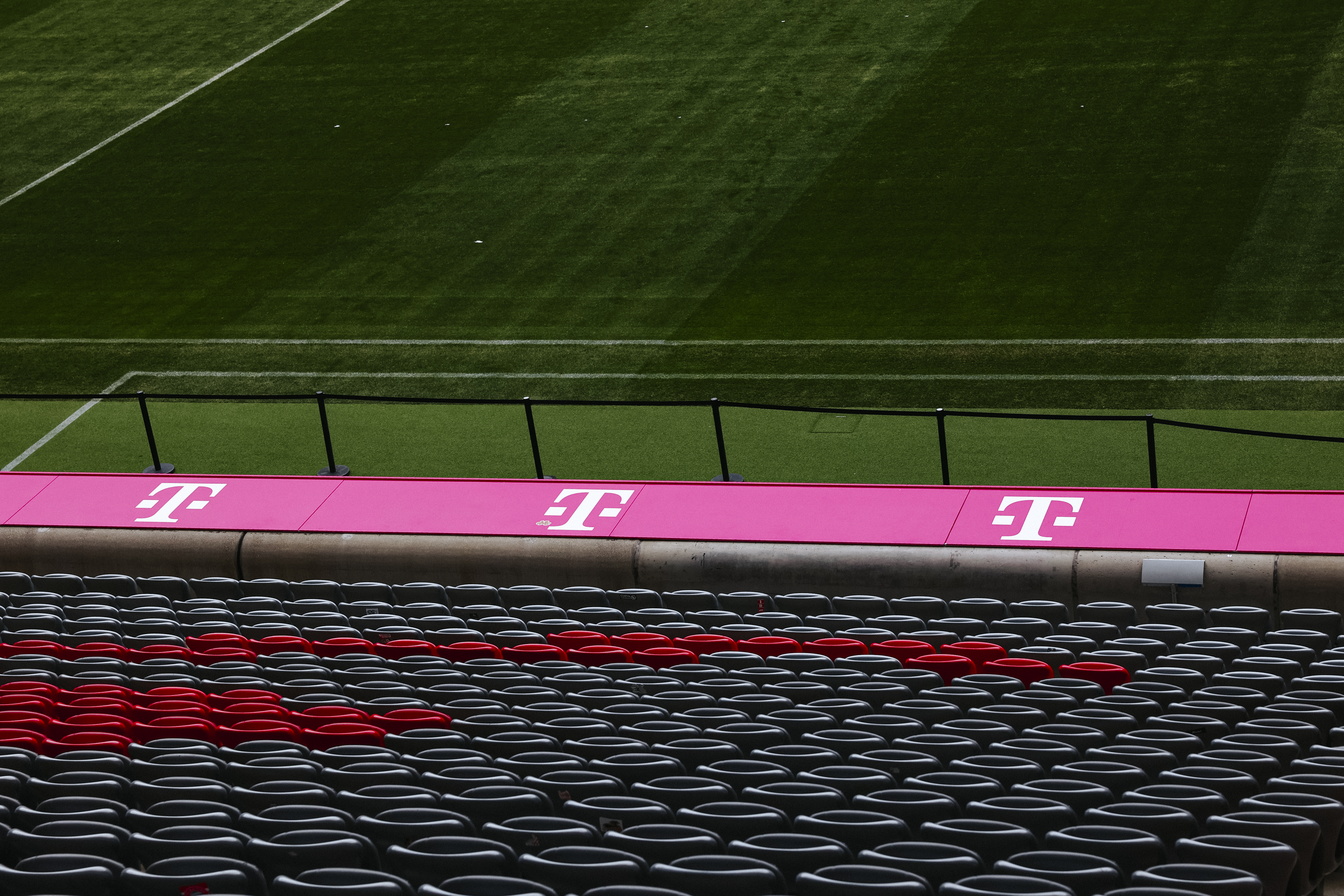 WORLD PASS powered by Telekom: Μια εμπειρία ζωής για κάθε φίλαθλο στο Μόναχο-2