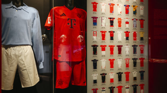 world-pass-powered-by-telekom-μια-εμπειρία-ζωής-για-κάθε-φίλαθ-563470507