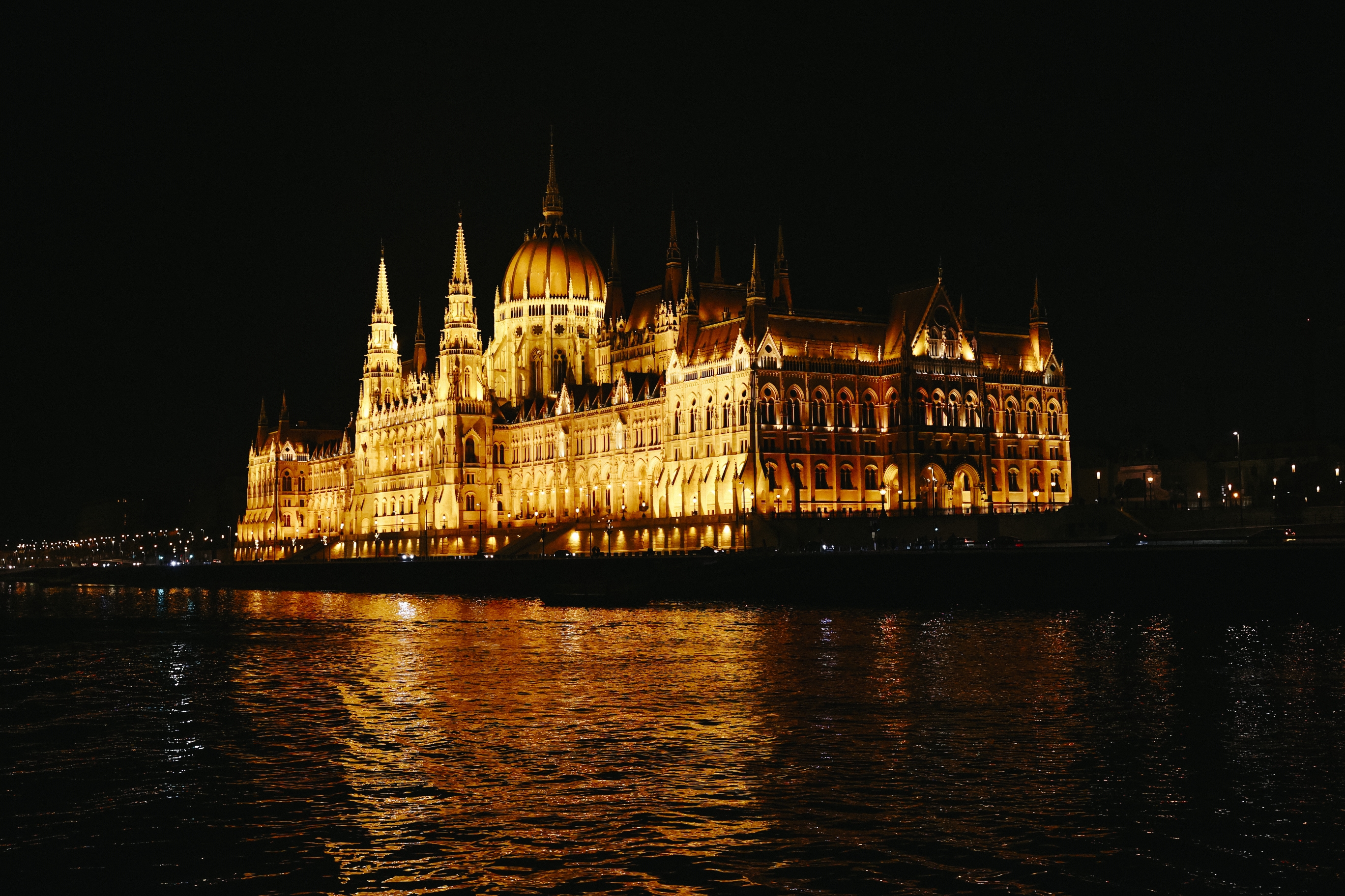 Αυστρία & Ουγγαρία: Δύο κορυφαίοι ευρωπαϊκοί προορισμοί που εξερεύνησε το WORLD PASS powered by Telekom-4