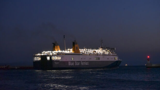 θάνατος-καργιώτη-ενοχοι-ο-πλοίαρχος-κ-563491774