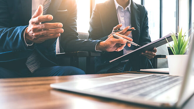 βασικό-κίνητρο-για-το-επιχειρείν-στην-563486086