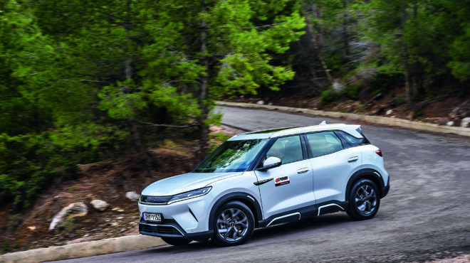 οδηγούμε-στην-ελλάδα-το-byd-atto-2-την-κυριακή-2-563490340