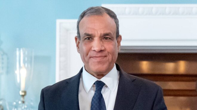 τραμπ-και-βασιλιάς-της-ιορδανίας-ετοι-563462845