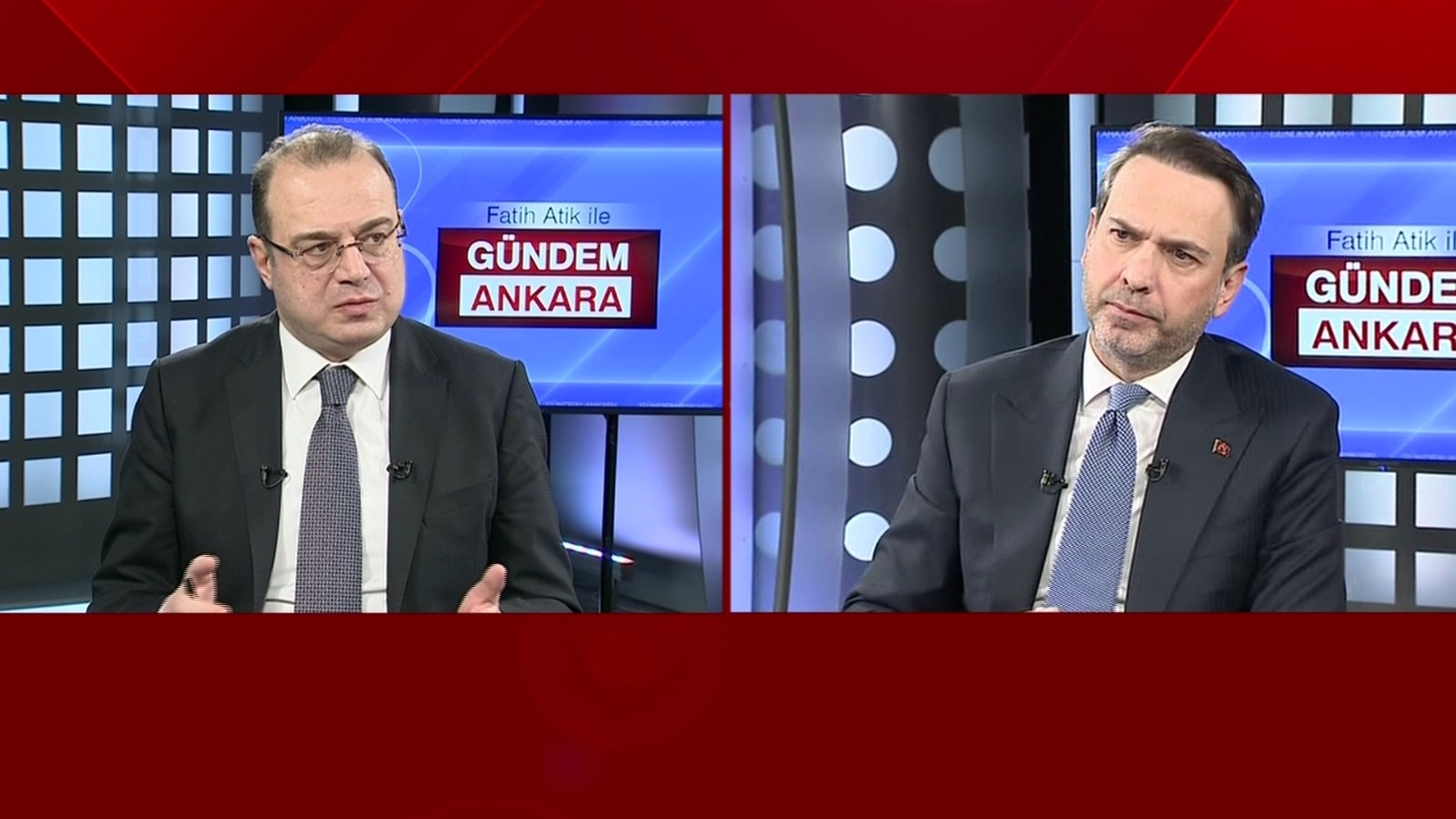 Τουρκία: Εντός του 2025 η έναρξη του πρώτου πυρηνικού αντιδραστήρα στο Ακούγιου-1