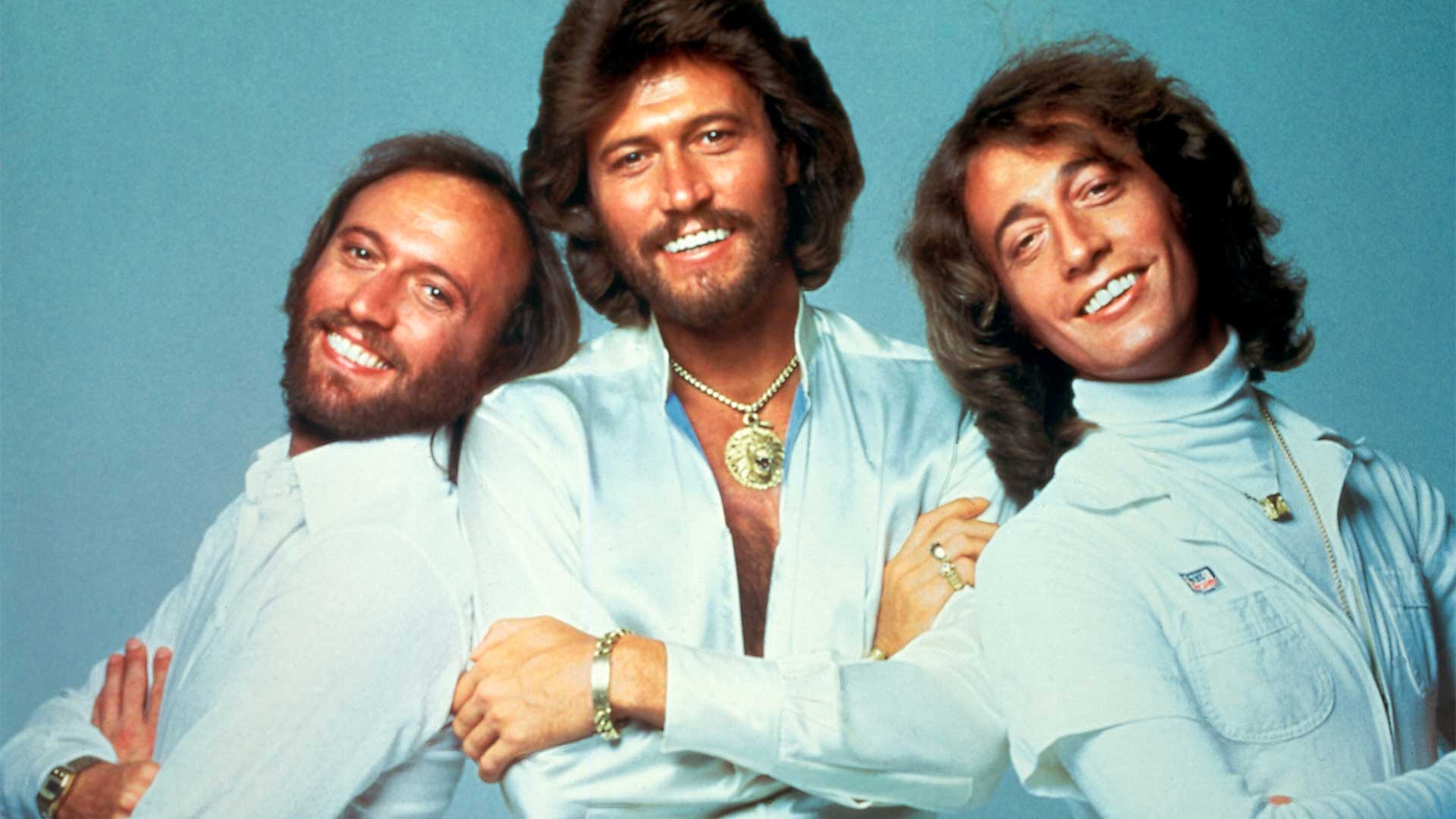 Πώς η ντίσκο κατέκτησε τον κόσμο-1