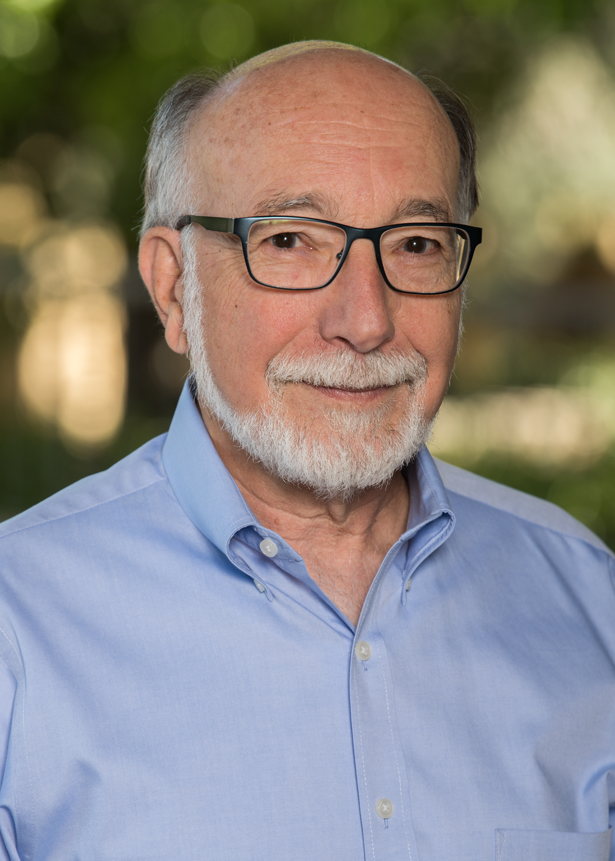 «Οι σεισμοί στη Σαντορίνη θα αποτελέσουν αντικείμενο μελέτης για πολλά χρόνια»-1