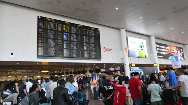 βρυξέλλες-ακυρώνονται-οι-αναχωρήσει-563462482