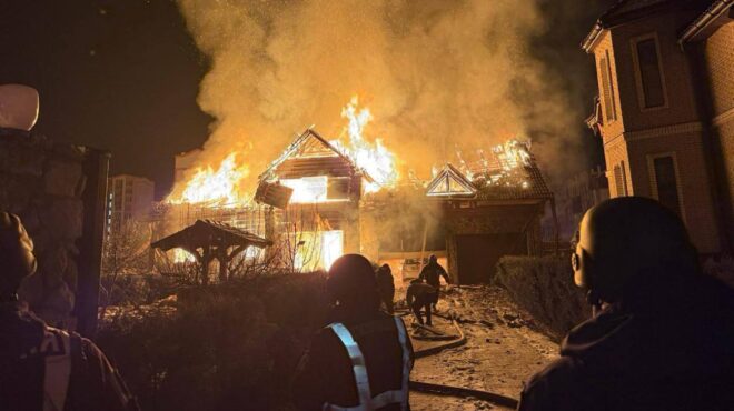 ουκρανία-ανεβαίνει-ο-απολογισμός-των-563487895