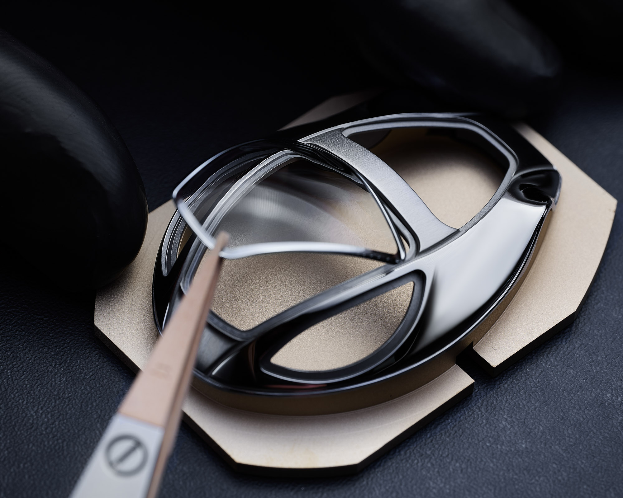 Eνα «μπρούτζινο» Panerai και 7 ακόμη ρολόγια που ξεχωρίσαμε αυτό το μήνα-2