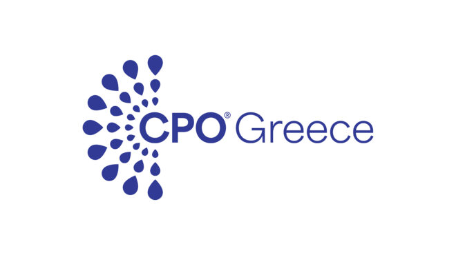 cpo-greece-όμιλος-εταιρειών-κώστας-παπαέλλη-563466262