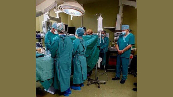 κρήτη-σε-τρίχρονο-αγοράκι-στη-γερμανί-563451787