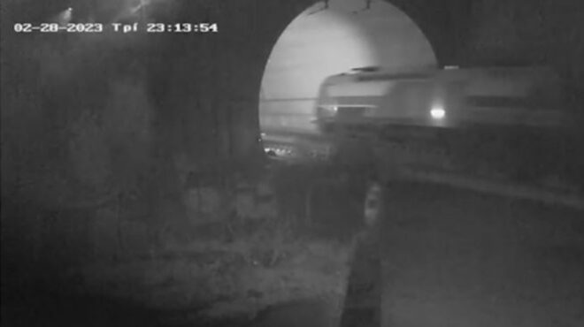 tempi-i-epanekkinisi-tis-dikis-ton-3-kai-to-vinteo-apo-ton-stathmo-tis-thessalonikis-563460667