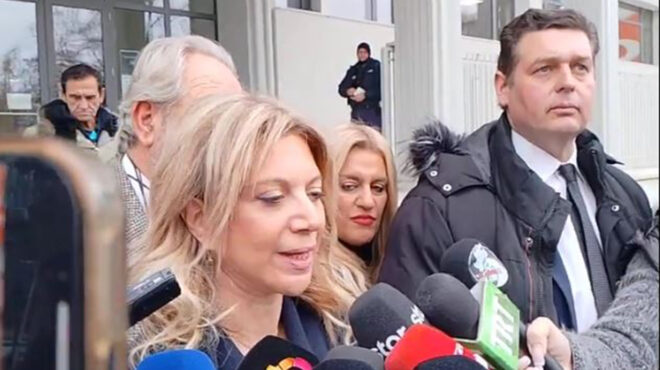 τέμπη-μήνυση-κατά-του-ανακριτή-μπακαΐ-563468215