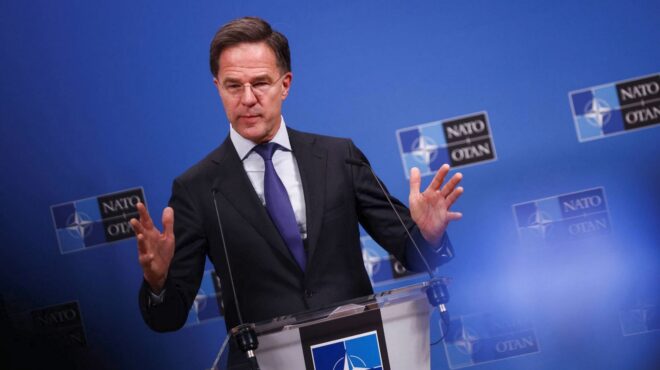 νατο-ευρώπη-και-καναδάς-αύξησαν-τις-αμ-563458405