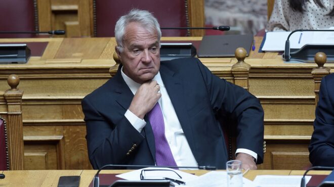 ενταση-στη-βουλή-με-αιχμή-τον-θάνατο-το-563476198