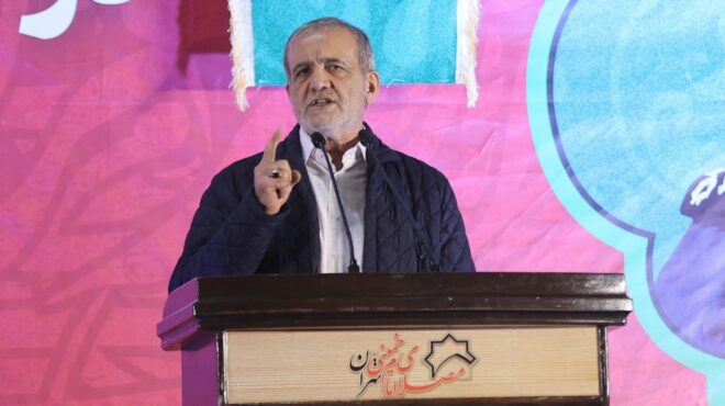 ιράν-εύκολη-η-επαλήθευση-του-πυρηνικο-563456818