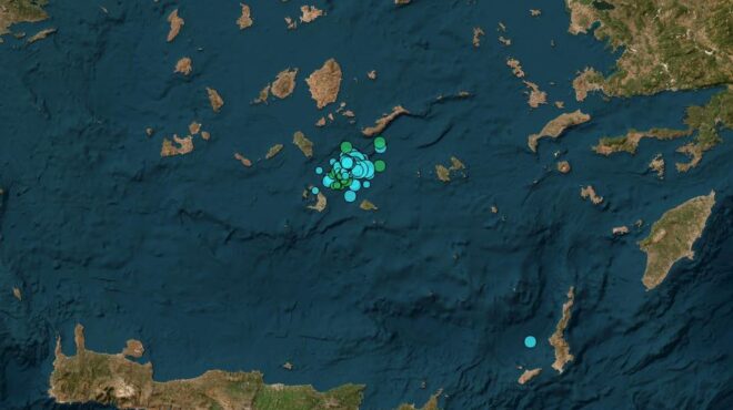 γεωδυναμικό-περισσότεροι-από-380-σεισμο-563449372