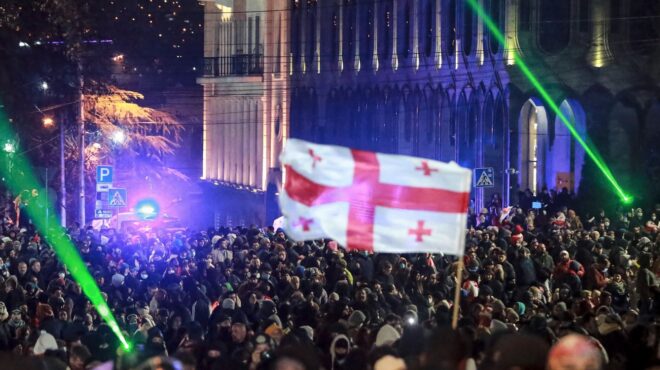 γεωργία-σύλληψη-δύο-ηγετών-της-αντιπο-563449582