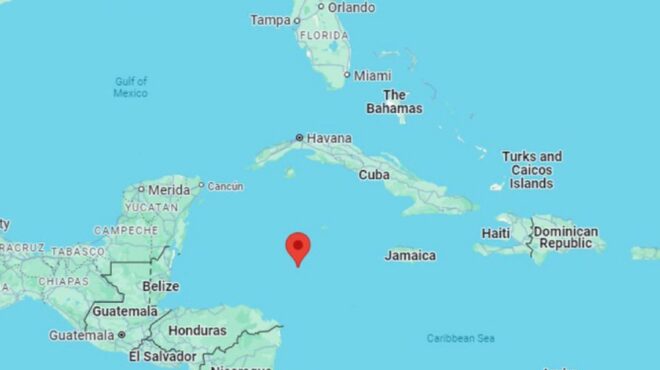 καραϊβική-ισχυρότατη-σεισμική-δόνησ-563461231