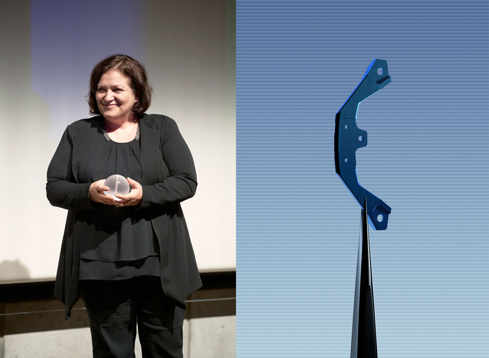 Rattrapante: Χρονογράφος εις διπλούν!-7