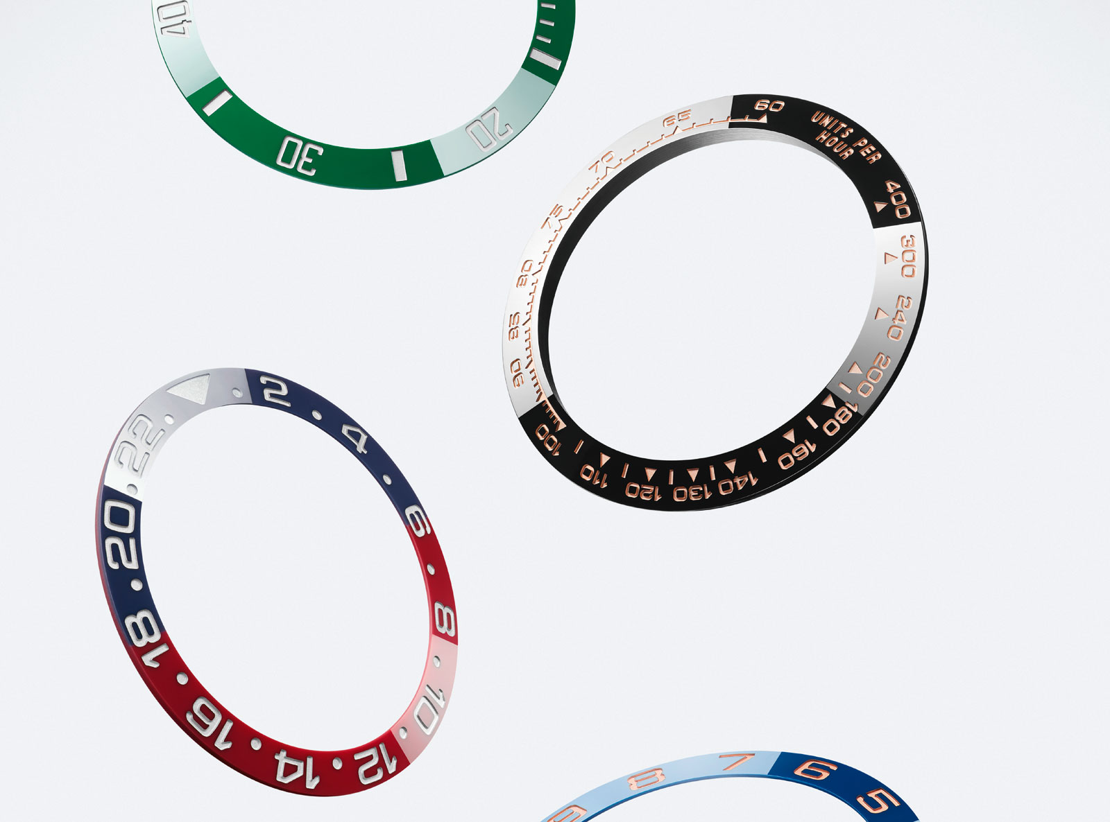 H ιστορία του Rolex GMT, που γιορτάζει φέτος τα 70 χρόνια πτήσεων-4